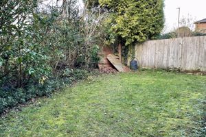 Photo 10- click for photo gallery